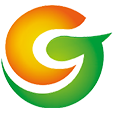 OULIDA