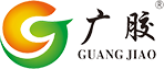 Zhejiang Guangjiao Neues Material Co., Ltd.